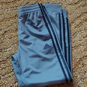 Adidas Sweats